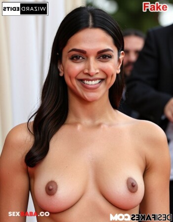 deepika-3.jpg