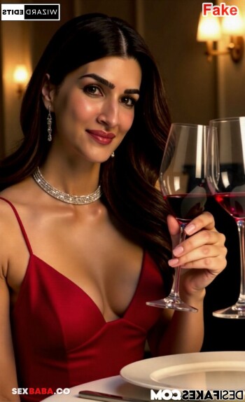 kriti-sanon-xxx-13.jpg