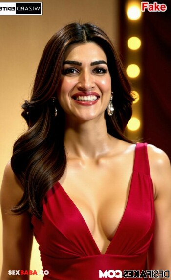kriti-sanon-xxx-3.jpg