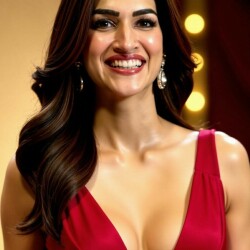 kriti-sanon-xxx-3