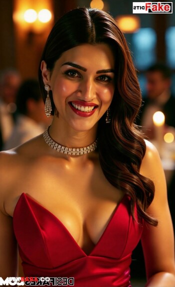 kriti-sanon-xxx-7.jpg
