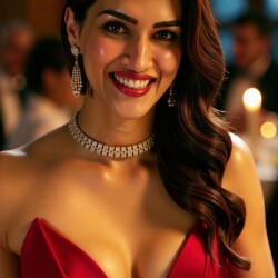 kriti-sanon-xxx-7