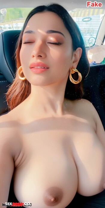 Tamannah-1.jpg