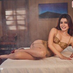 Samantha-gets-banged-1