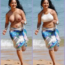Anushka_Shetty_1_xx