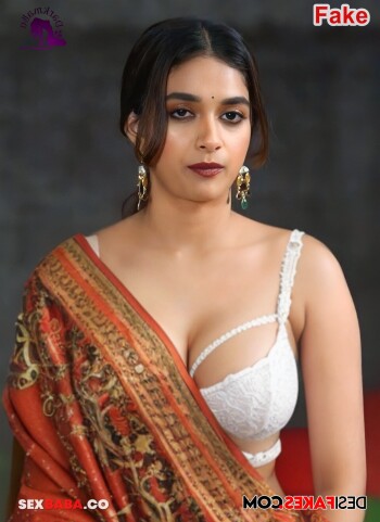 Keerthy_Suresh_1.jpg
