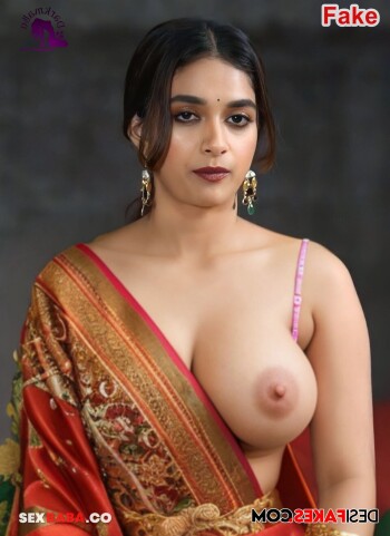 Keerthy_Suresh_2.jpg