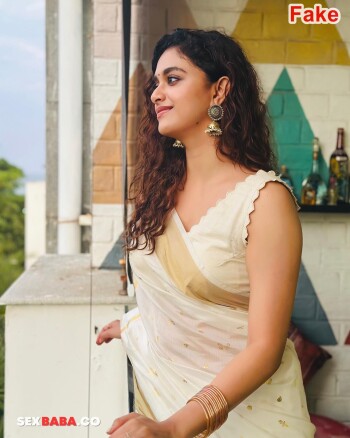 Keerthy_Suresh_3.jpg