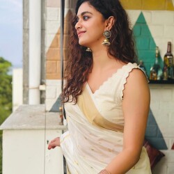 Keerthy_Suresh_3