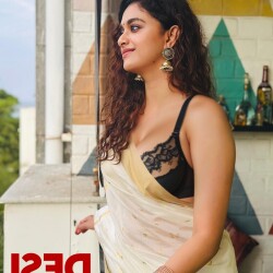 Keerthy_Suresh_4