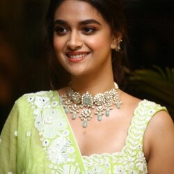 Keerthy_Suresh_5