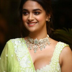 Keerthy_Suresh_6