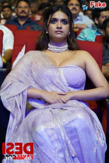 Keerthy_Suresh_8.jpg