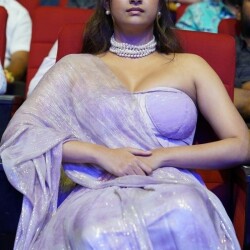 Keerthy_Suresh_8