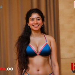 Sai_Pallavi_15