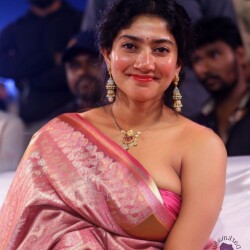Sai_Pallavi_4