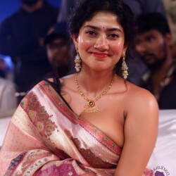 Sai_Pallavi_5