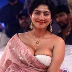 Sai_Pallavi_6