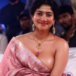 Sai_Pallavi_7
