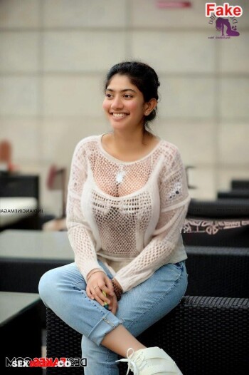 Sai Pallavi 9