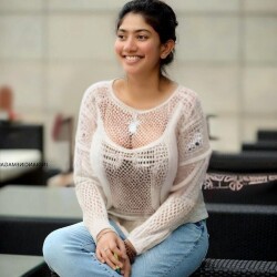 Sai_Pallavi_9