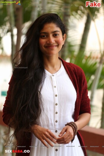 Sai pallavi