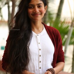 Sai_pallavi