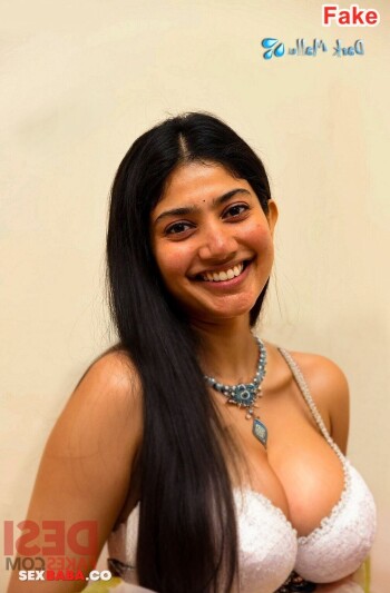 Sai pallavi 13