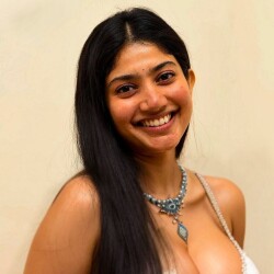 Sai_pallavi_13