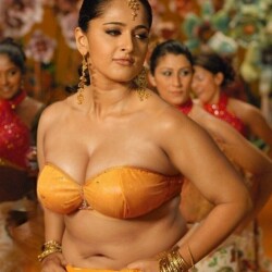 Anushka_Shetty_17