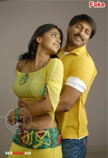 Anushka shetty x9 (7)