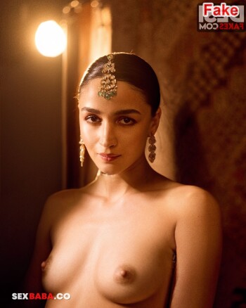 Alia_Bhatt_12.jpg
