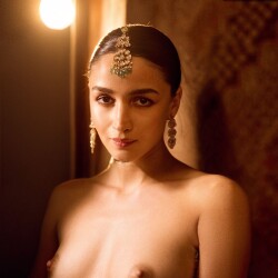 Alia_Bhatt_12