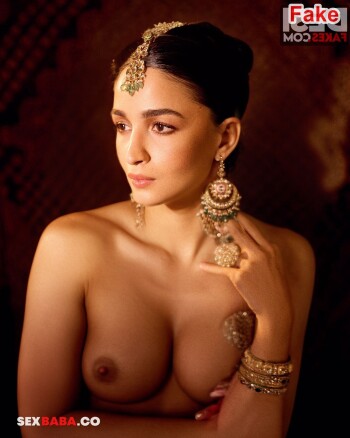 Alia_Bhatt_8.jpg