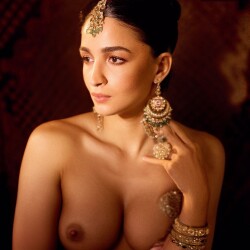 Alia_Bhatt_8