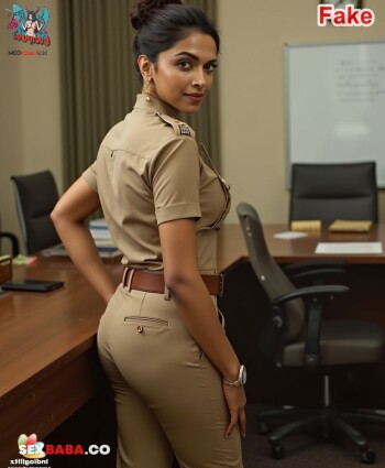 Deepika-Padukone-xxxx-10.jpg