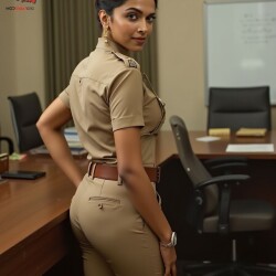 Deepika-Padukone-xxxx-10