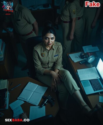 Deepika-Padukone-xxxx-34.jpg
