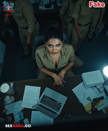 Deepika-Padukone-xxxx-35.jpg