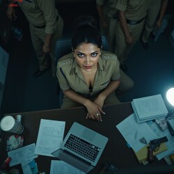 Deepika-Padukone-xxxx-35