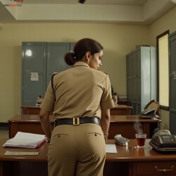 Deepika-Padukone-xxxx-5