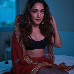 Kiara-Advani-Wedding-Night-7