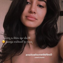 Disha-Patani-nude-photoshoot-1