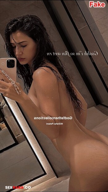 Disha-Patani-nude-photoshoot-3.jpg