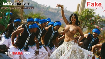 Katrina_Kaif_loves_to_show_her_boobs_to_get_everyones_attention.jpg