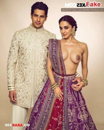 Kiara_Advani_Series_Fake_2.jpg