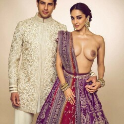 Kiara_Advani_Series_Fake_2