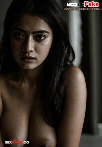Rashmika_Mandhana_as_your_seductive_colleague.jpg