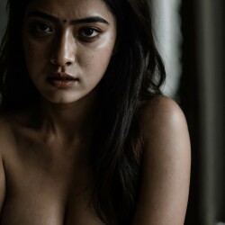 Rashmika_Mandhana_as_your_seductive_colleague