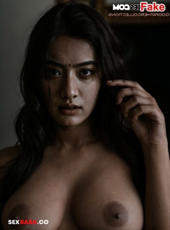 Rashmika_Mandhana_topless_as_your_strict_class_teacher.jpg